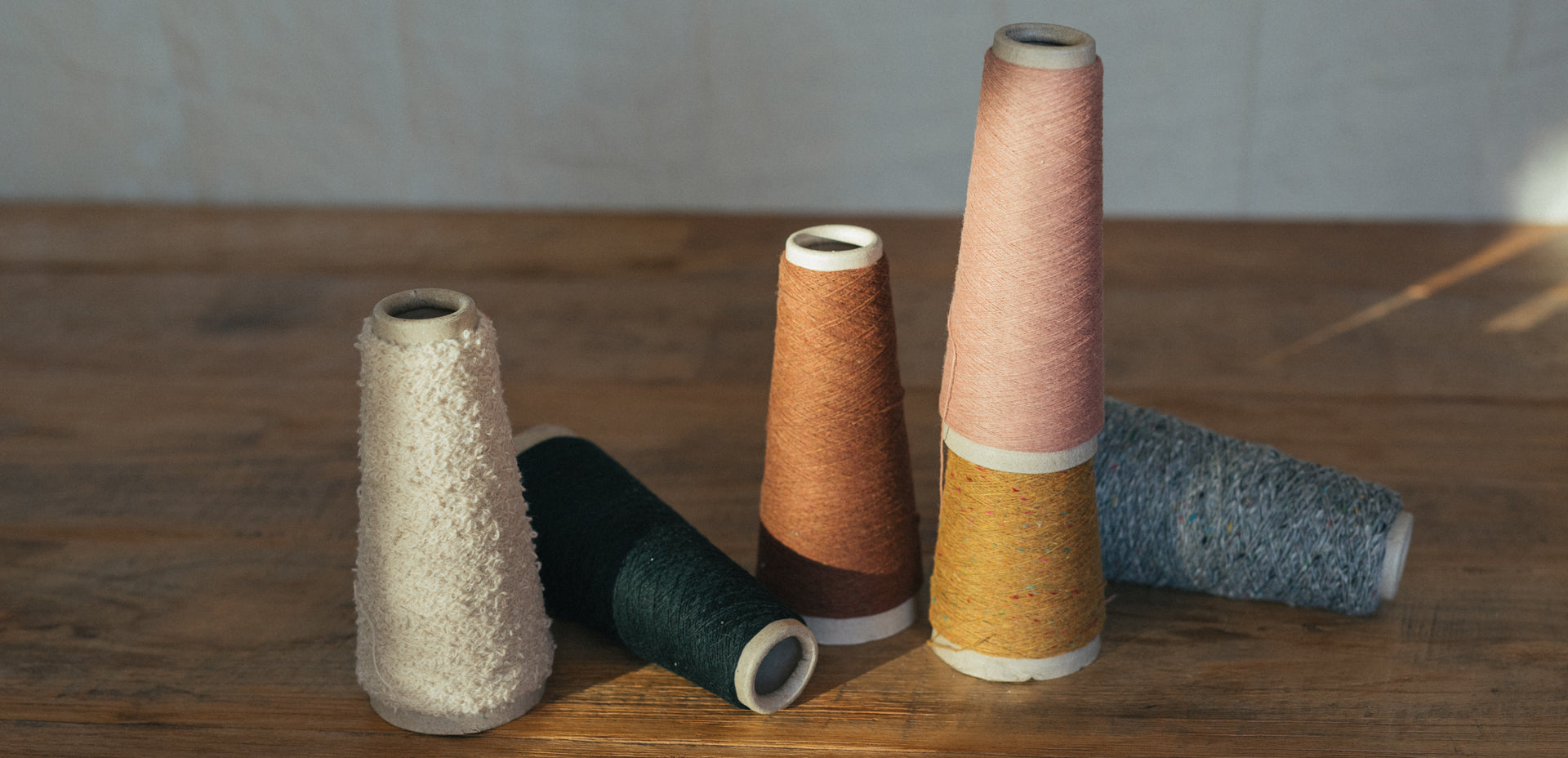 Wool Knits: How to make them last