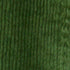 Cockatoo - Grass Green