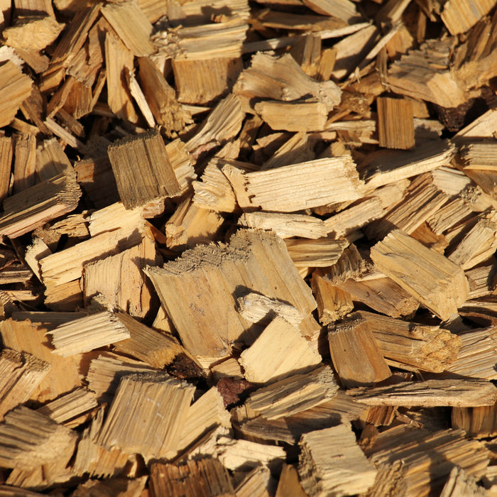 TENCEL™ X REFIBRA™