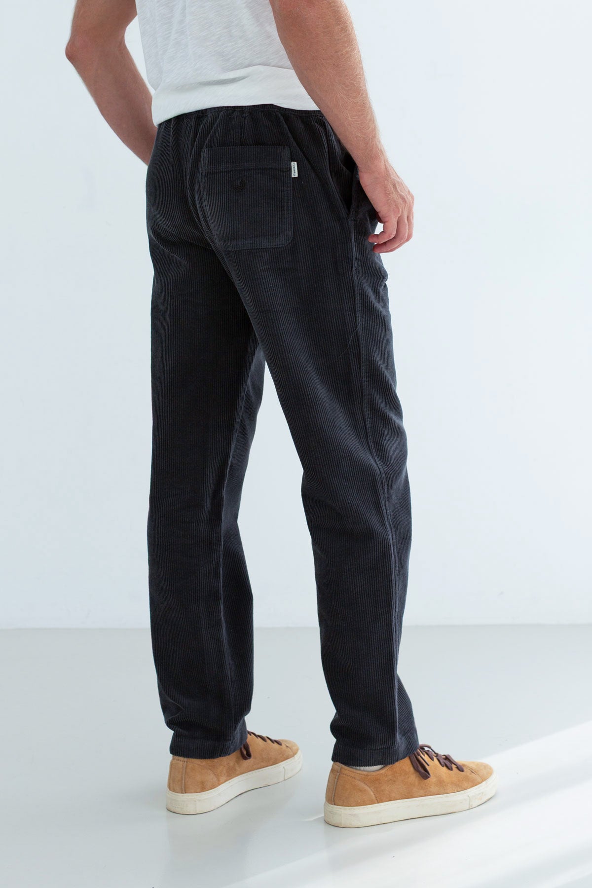 Apolima - Sorra fosca