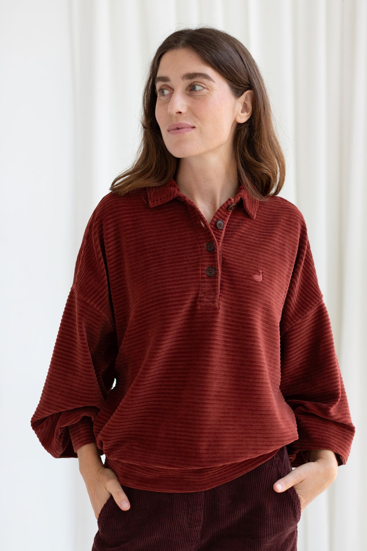 Ariadna Polo - Wine