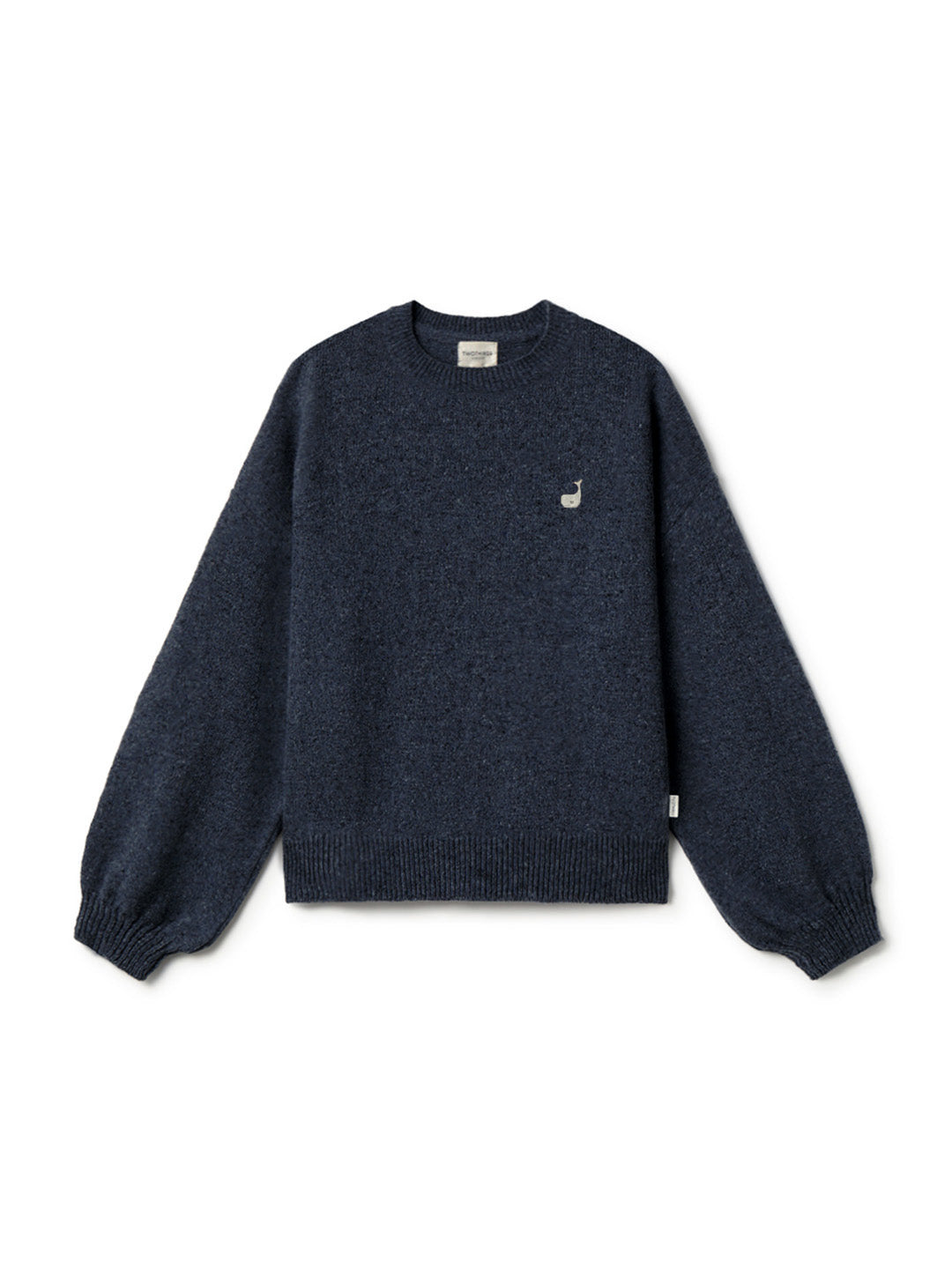 Aurita - Navy