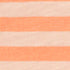 Bablon - Tangerine Stripes