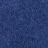 Cagraray - Bicolour Blue
