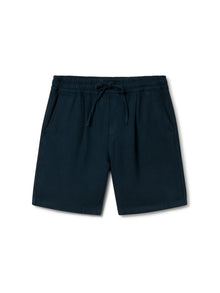 Chincui - Washed Navy