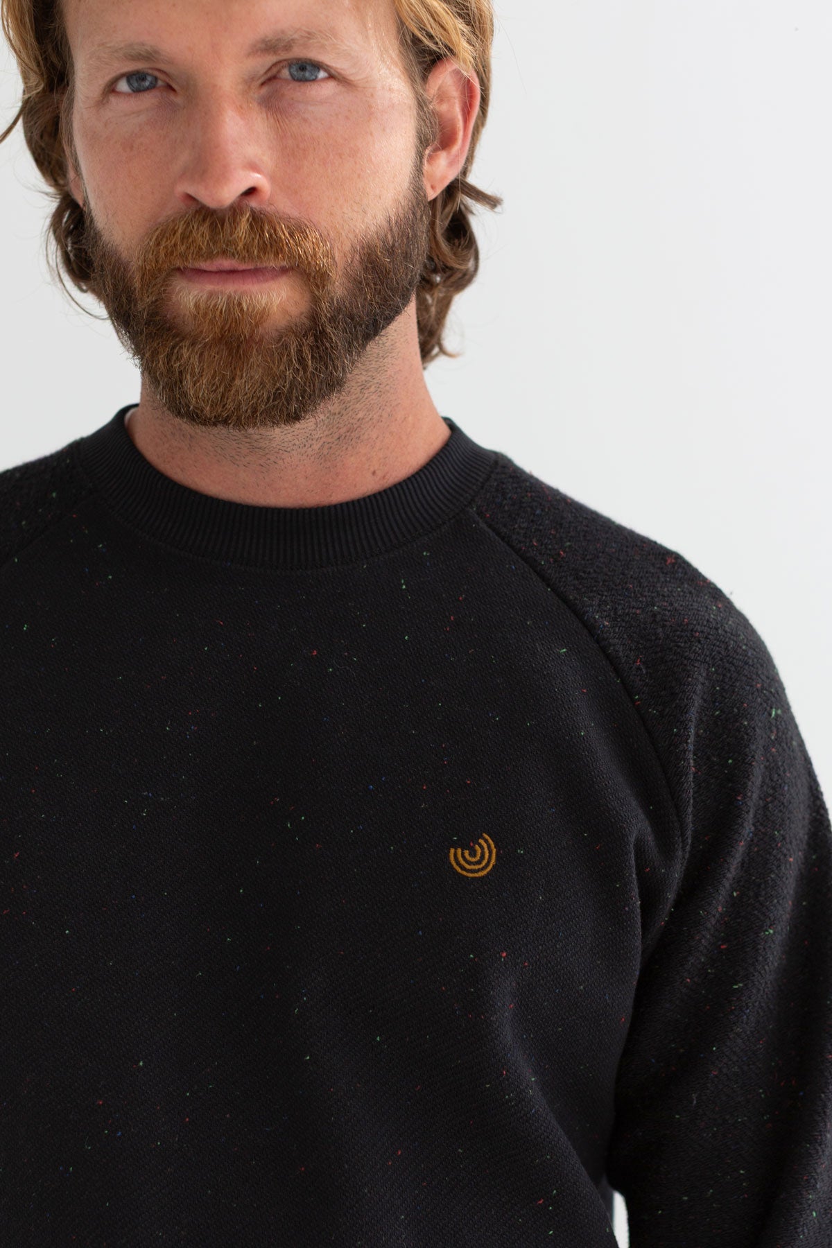 Dunmore - Black