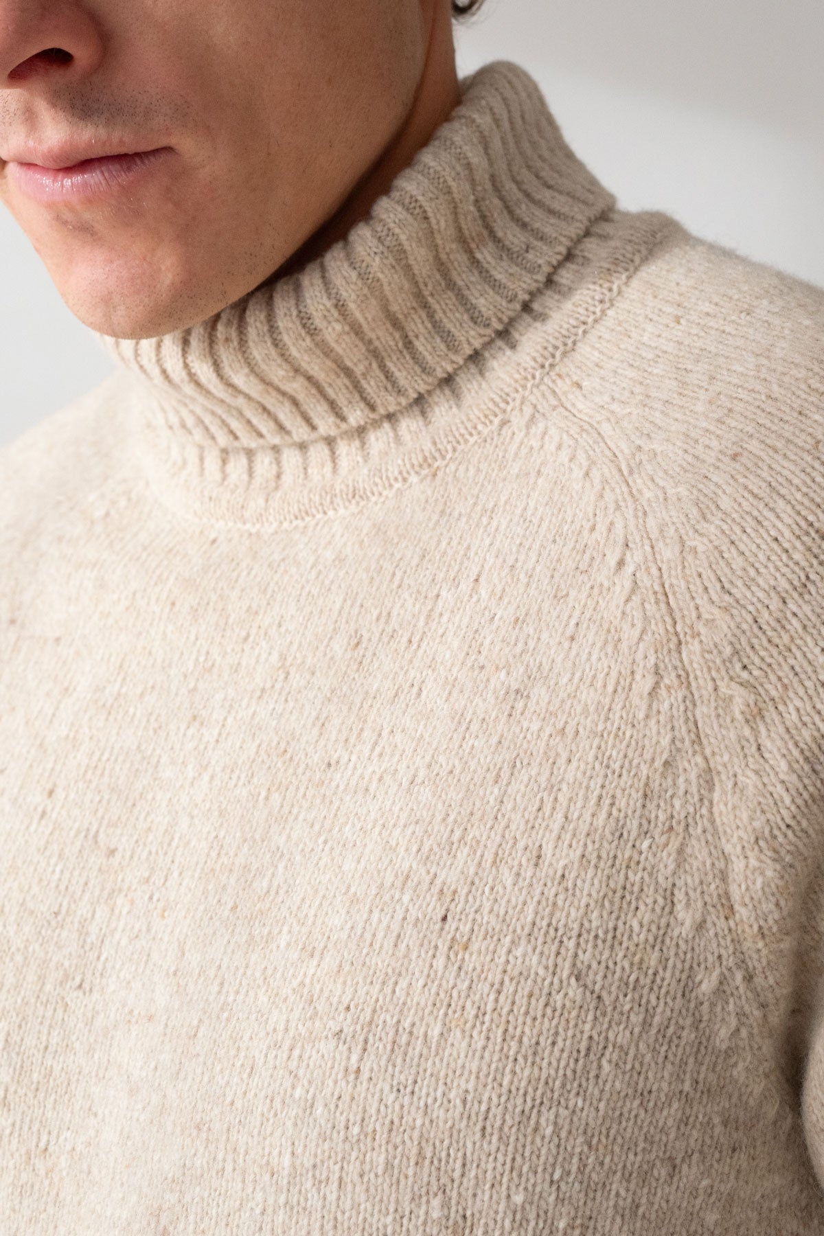 Hario - Beige
