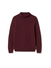 Hario - Burgundy - Burgundy / Small