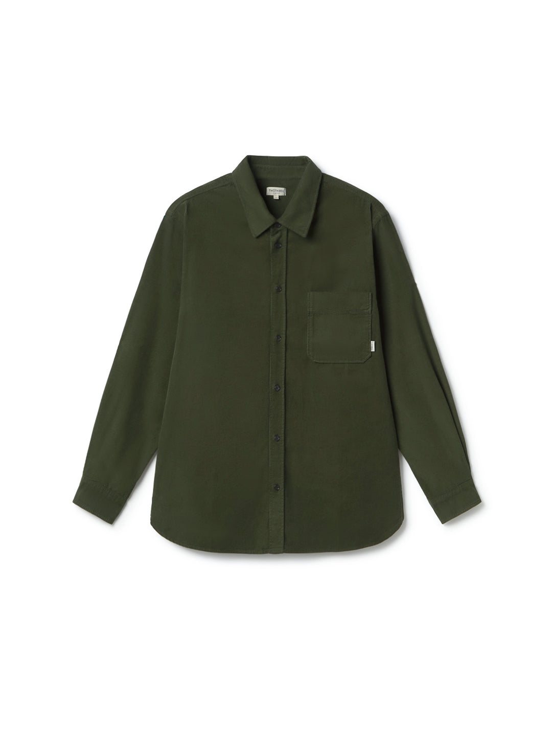 Holdoya - Green