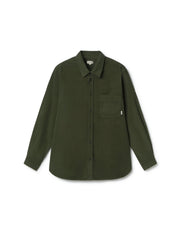 Holdoya - Green - Green / Large