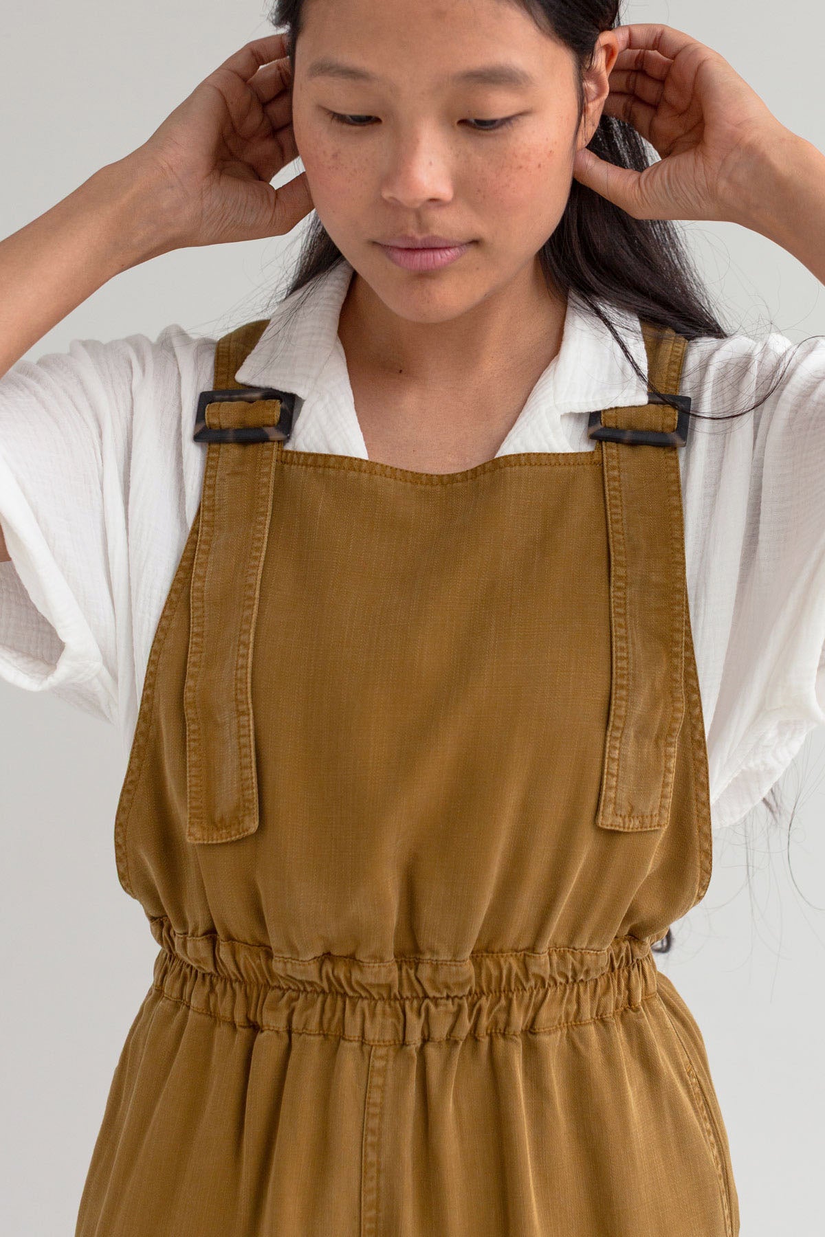 Hornos - Dijon Mustard