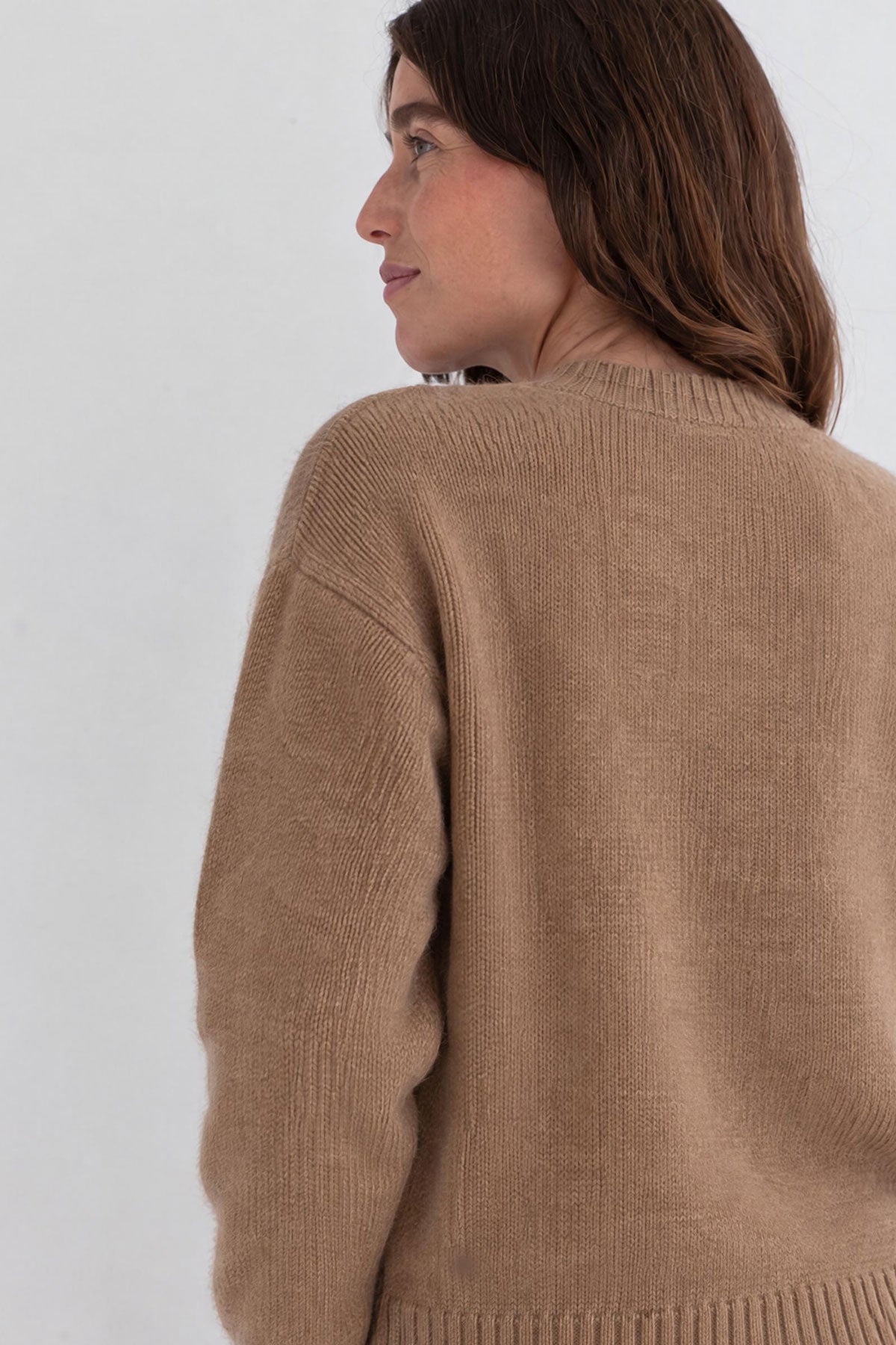 Isla Morada - Jacquard