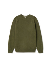 Jurmy - Khaki - Khaki / Small