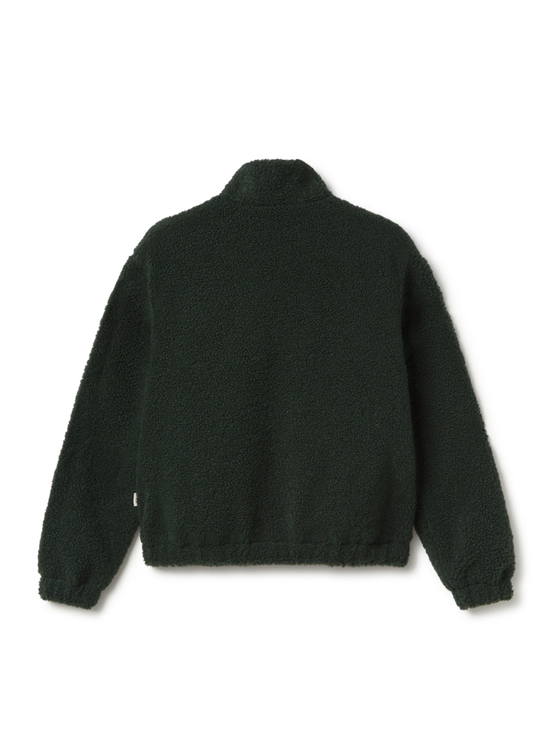 Keem - Dark Green