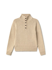 Menton - Beige - Beige / Extra Small