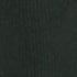 Misali - Dark Green