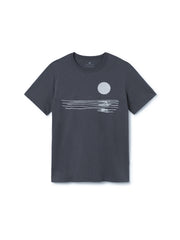 Offshore - Dark Sand - Dark Sand / Small