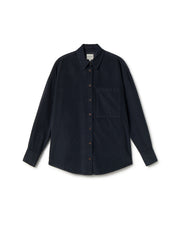 Oronsay - Midnight Blue - Midnight Blue / Small