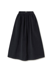 Pag - Midnight Blue - Midnight Blue / Large