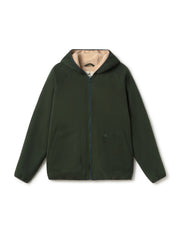 Pandawa - Mountain Green - Mountain Green / Small