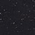 Qalito - Black