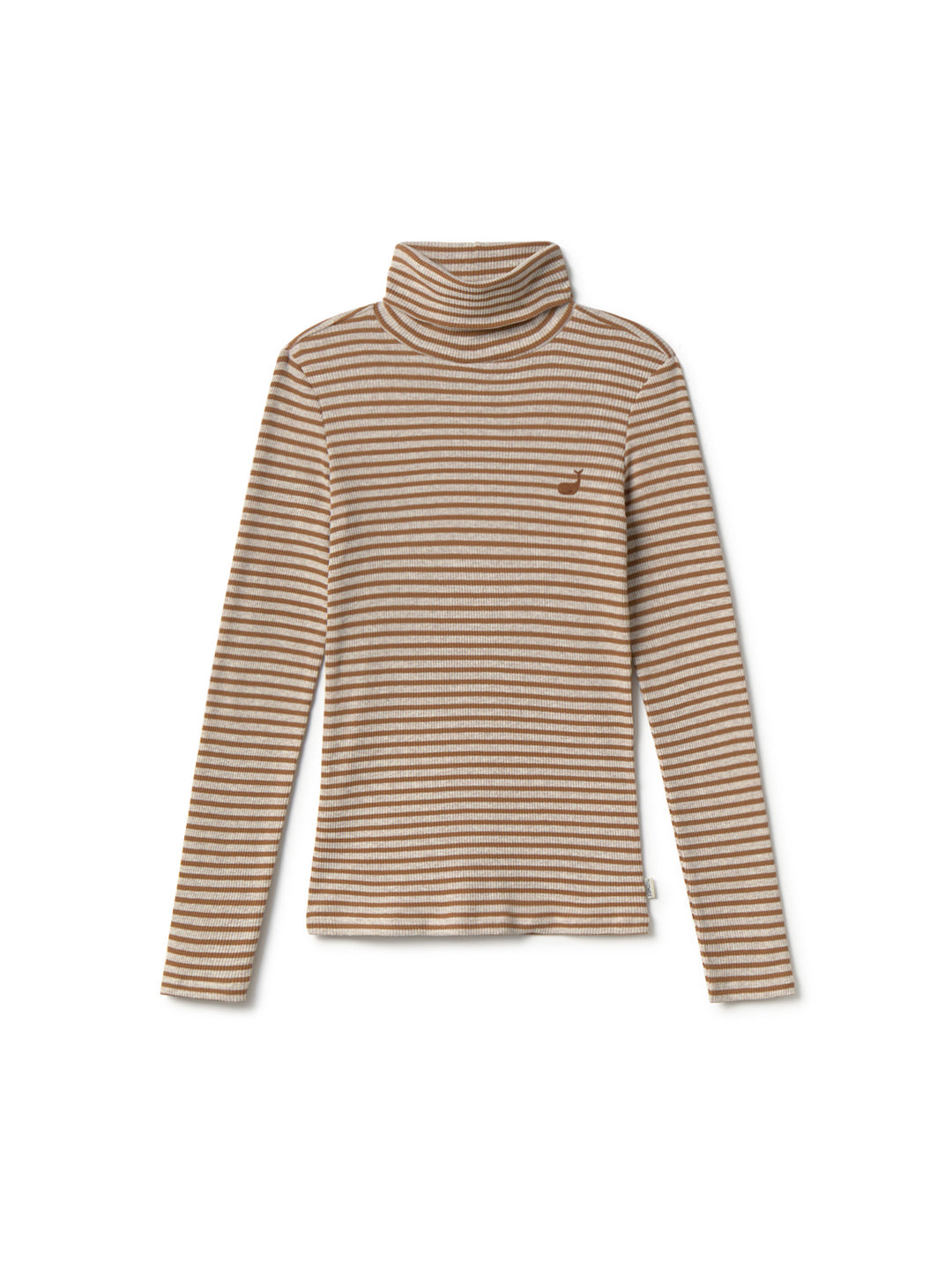 Rosguill - Caramel Stripes