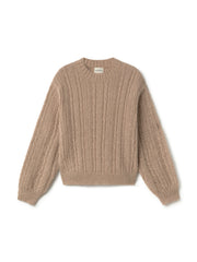 Soma - Beige - Beige / Extra Small
