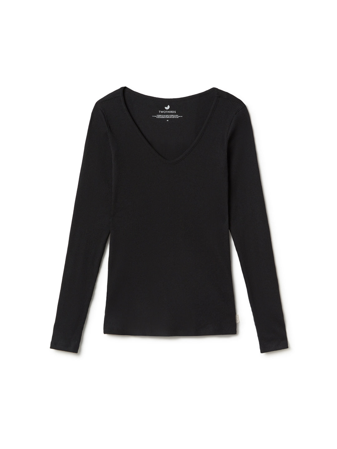 Tullan - Black