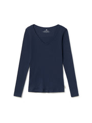Tullan - Navy - Navy / Medium
