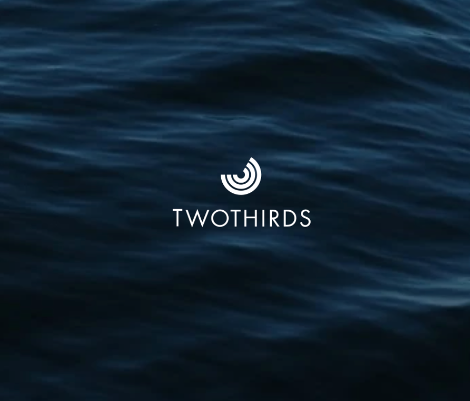 twothirds.com