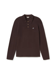 Urro - Brown Earth - Brown Earth / Small