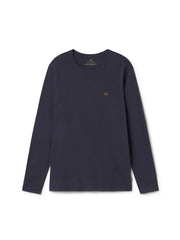 Vau - Dark Navy - Dark Navi / Medium
