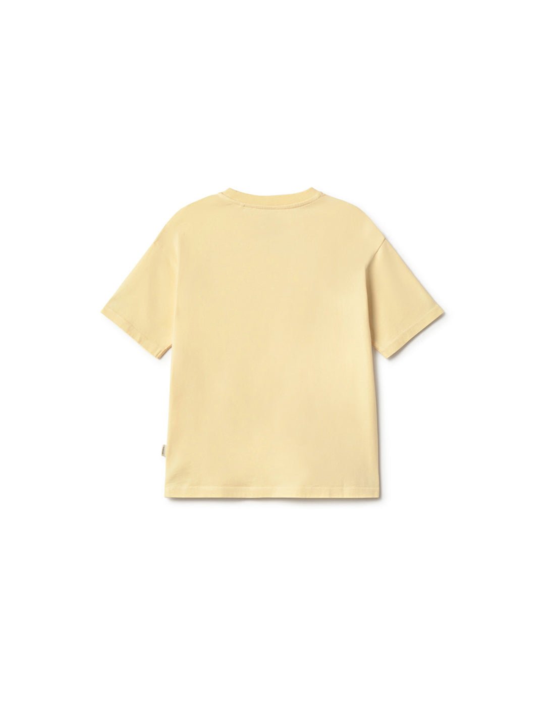 Alcudia Kids - Butter