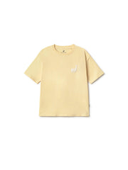 Alcudia Kids - Butter - Butter / Y 4-6