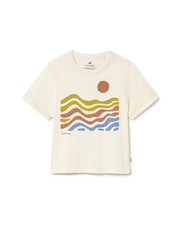 Alcudia - Sunrise - Sunrise / Extra Small