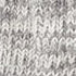 Alofi Socks - Grey