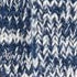 Alofi Socks - Navy