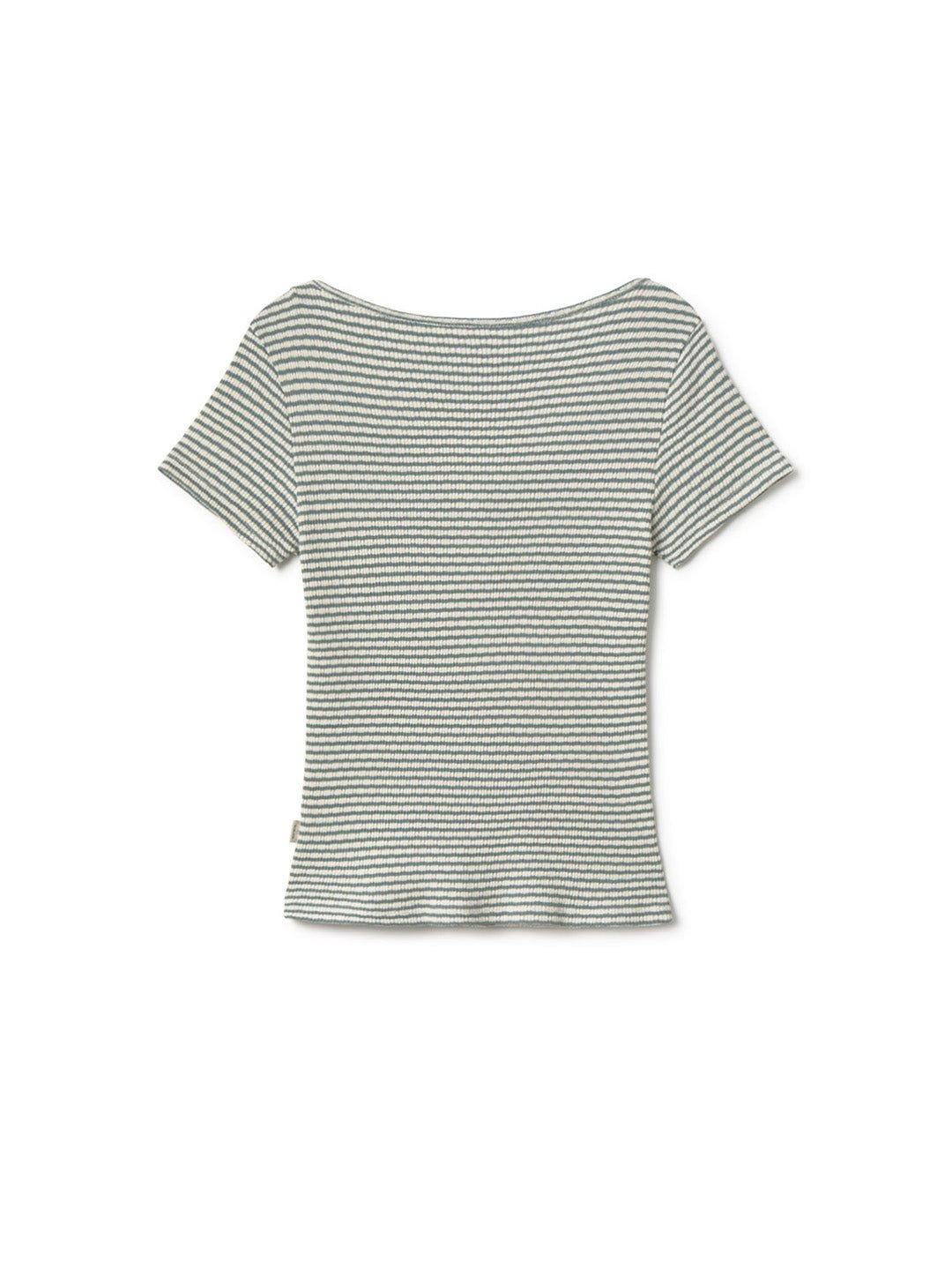 Anda - Sage Green