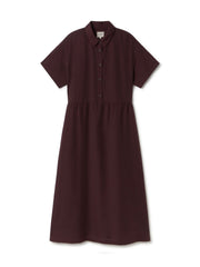 Antipaxos - Madden Brown - Madden Brown / Petit