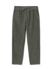 Apolima - Agave Green - Agave Green / Small