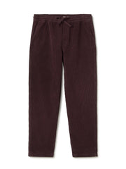 Apolima - Chocolate Brown - Chocolate Brown / S