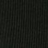 Apolima - Dark Green