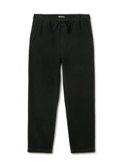 Apolima - Dark Green - Dark Green / Large