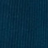 Apolima - Poseidon Blue