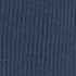 Apolima - Vintage Indigo