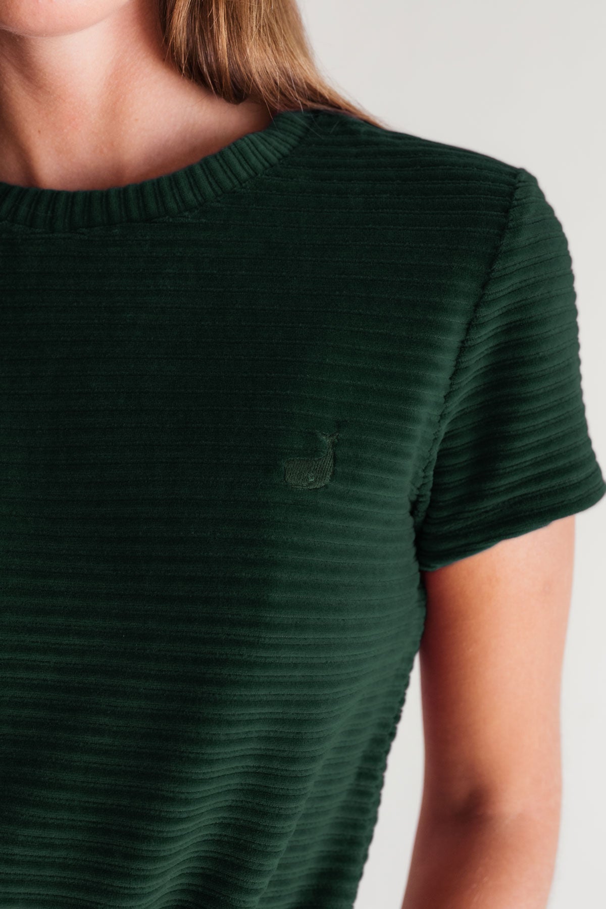 Ariadna - Deep Green