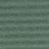 Ariadna - Dusty Green