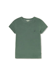 Ariadna - Dusty Green - Dusty Green / Extra Small