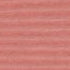 Ariadna - Dusty Pink