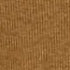 Arran  - Golden Brown